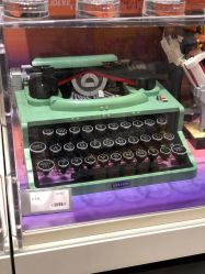-乐高授权专卖店(中关村领展店)