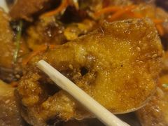 -老健康贾姨原味馆