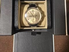 -亨得利(滨江道店)