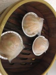 -佳丽海鲜大酒楼·宴会厅(蔡塘店)