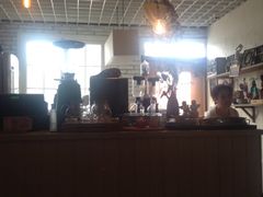 -一杯海(国际海水浴场店)