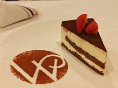 -WOLFGANG PUCK KITCHEN & BAR(迪士尼小镇店)