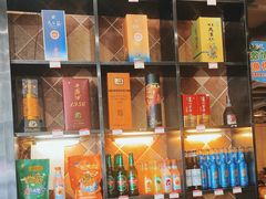 -融泽漁悦三只耳鱼火锅(南郑大道店)