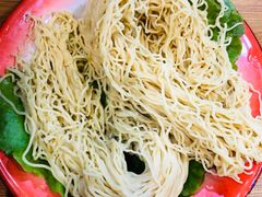 港式生面-小龍鳳·港式海鲜打边炉(沙湖路店)