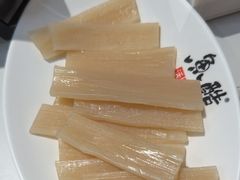 -鱼酷活鱼烤鱼(江宁金鹰店)