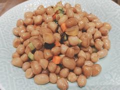-粗茶淡饭•陕菜•家常菜