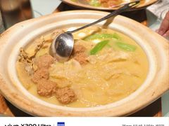 -永安鱼庄·镇江菜(东吴路店)