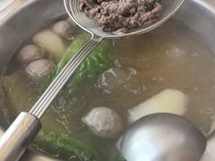 -乌记鲜活牛肉城(金砂东路店)