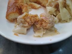-竹园竹升面(西关总店)