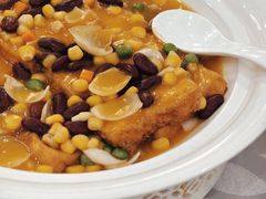 -鹭园酒家·四十年老字号