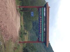 iphone_upload_pic-木兰围场