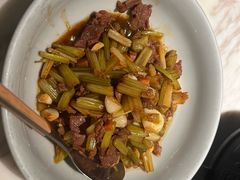 -大鱼徽州·寻味徽菜(星光总店)