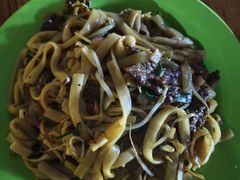 -高佬粥店(光明路店)