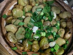 -翠茗农庄土菜馆(天目湖店)