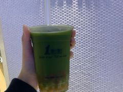 -1点点(国浩长风城商业广场店)