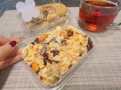 -红花点心局(护国寺店)