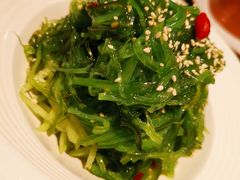 -味妙烤鱼吧(回龙观店)