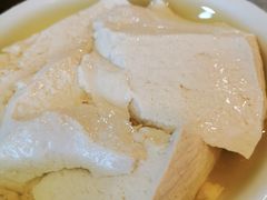 -陈三炖鸡馆(金众小区店)