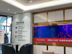 -牙博士口腔品牌连锁(杨浦店)