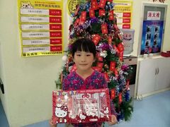 -皇家茱莉亚艺术明星训练基地