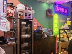 -伙头记潮汕海鲜砂锅粥(平澜路店)