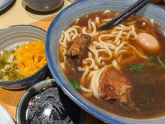 -荣小馆(杭州大厦店)