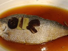 -苏浙汇(肇嘉浜路总店)