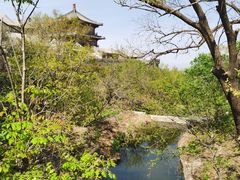 -北京凤凰岭