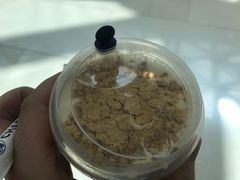 -茶百道(万达店)