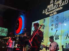 -阿记烧烤(英达路店)