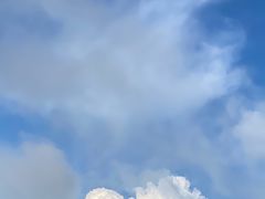 -萍乡武功山风景名胜区