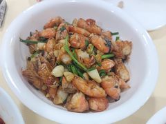 -笨罗卜浏阳菜馆(太平街店)