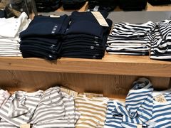 -MUJI无印良品(吾悦广场武进店)