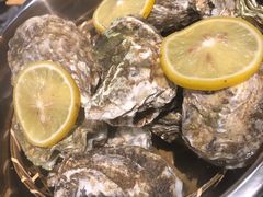 -海食焗(新光天地店)