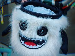 -北京国子监胡同