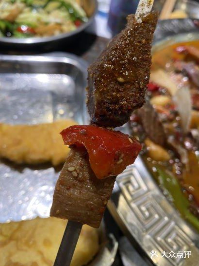 周末小聚好去处-破店