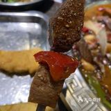 周末小聚好去处-破店