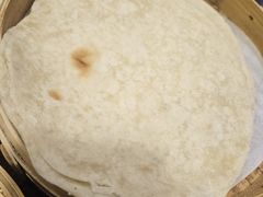 -沣元春饼馆(幸福巷店)