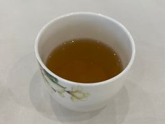 -国贸旋转餐厅(国贸广场店)