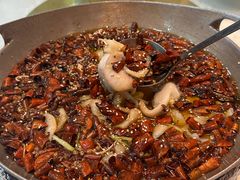 -胡大饭馆(青果路店)
