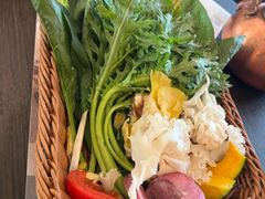 -盡膳口福跷脚牛肉火锅(晶耀前滩店)