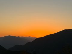 -婕妮璐超市 Jenny Lou’s Shop(三里屯店)