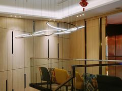 -和苑·精致粤菜(珠江新城店)
