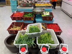 -三只鸟本地特色菜馆(上饶总店)