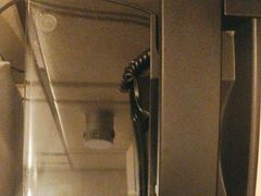 -上海宝华万豪酒店