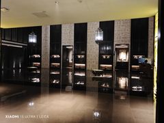 -曲水兰亭(北京四惠店)