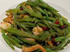 -子福慧·现代淮宴(陆家嘴中心店)