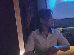 -大桶大足浴(宝山店)