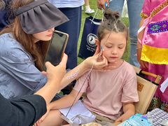 -赫德实验学校(鄞州校区)