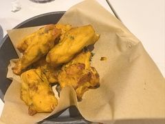 -必胜客(大悦城店)